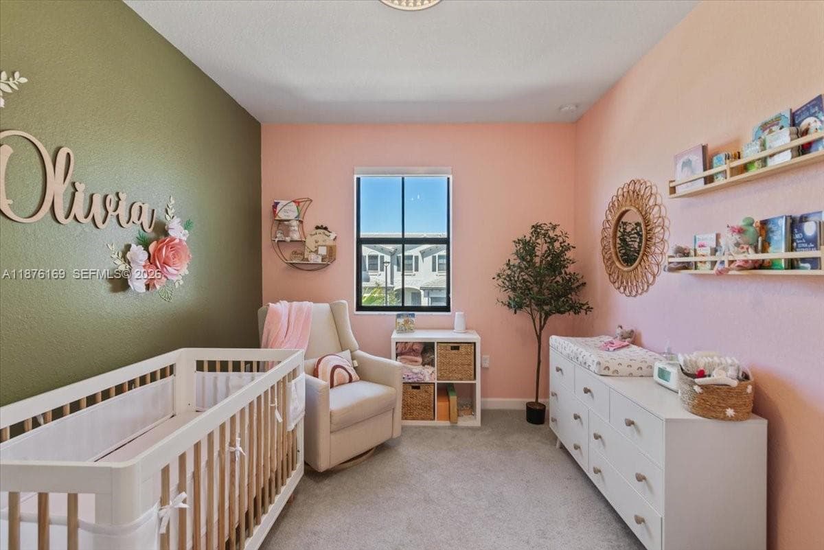 13378 SW 287th Ter #13378 photo 29