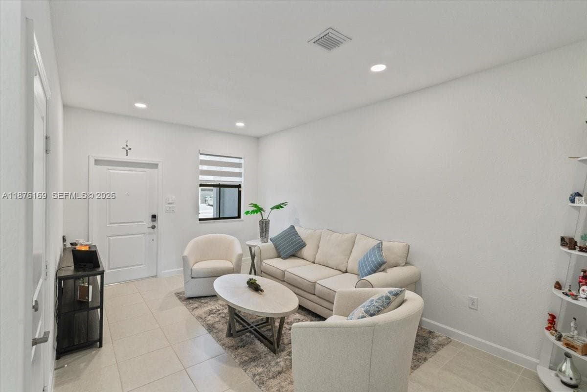 13378 SW 287th Ter #13378 photo 8