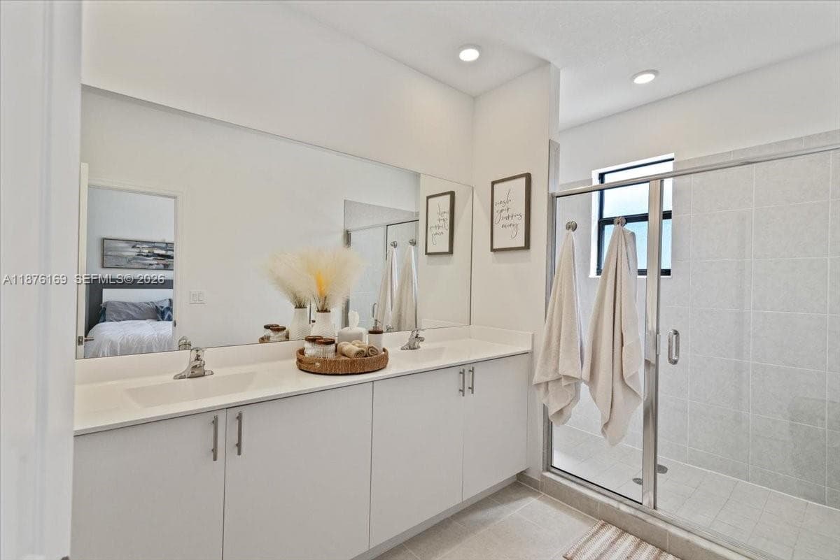 13378 SW 287th Ter #13378 photo 25