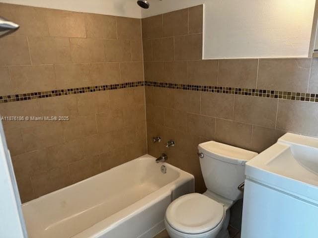 BLAIR HOUSE CONDO · #7A in Bay Harbor Islands - Photo 27