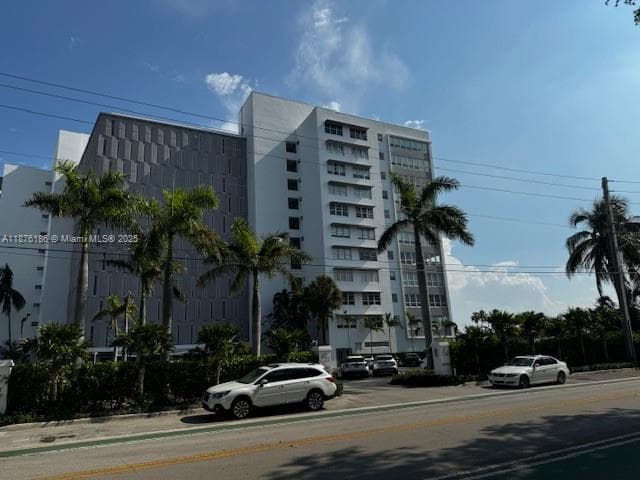 BLAIR HOUSE CONDO · #7A in Bay Harbor Islands - Photo 2
