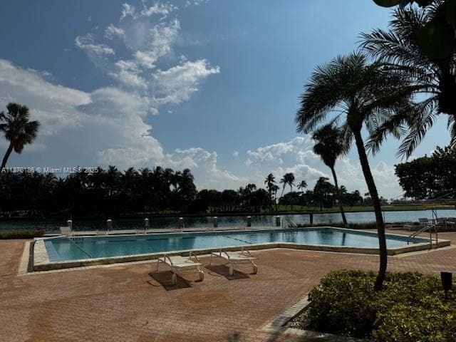 BLAIR HOUSE CONDO · #7A in Bay Harbor Islands - Photo 6