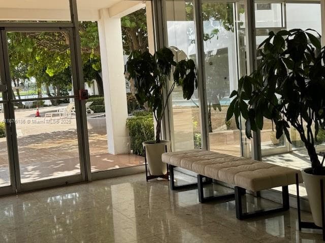 BLAIR HOUSE CONDO · #7A in Bay Harbor Islands - Photo 52