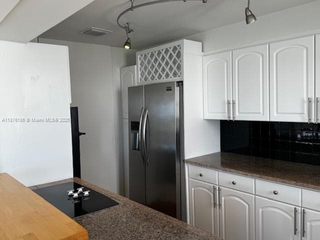 BLAIR HOUSE CONDO · #7A in Bay Harbor Islands - Photo 47