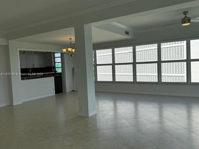 BLAIR HOUSE CONDO · #7A in Bay Harbor Islands - Photo 16