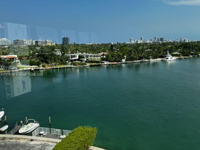 BLAIR HOUSE CONDO · #7A in Bay Harbor Islands - Photo 3