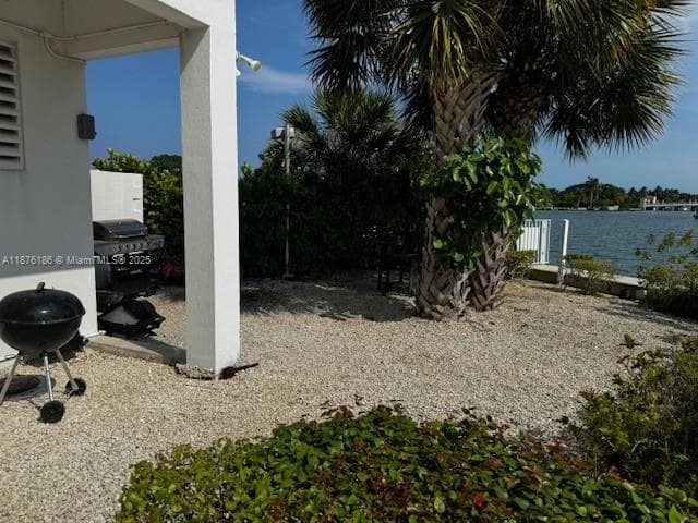 BLAIR HOUSE CONDO · #7A in Bay Harbor Islands - Photo 84