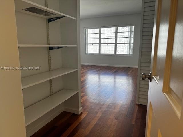 BLAIR HOUSE CONDO · #7A in Bay Harbor Islands - Photo 32