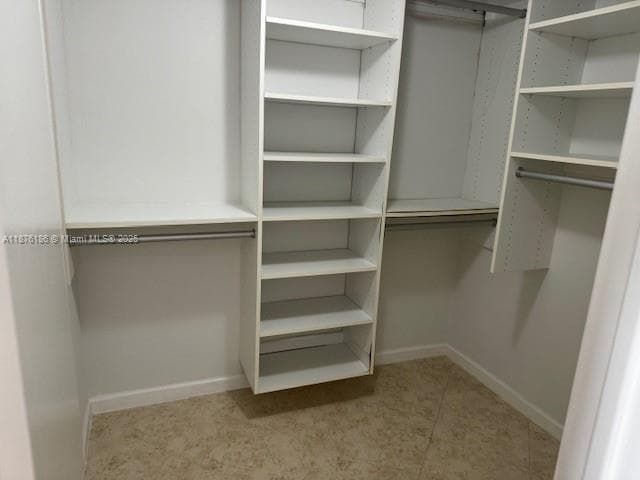 BLAIR HOUSE CONDO · #7A in Bay Harbor Islands - Photo 30