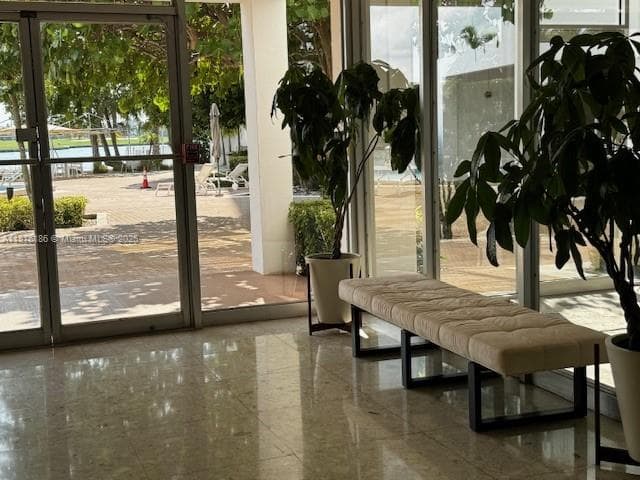 BLAIR HOUSE CONDO · #7A in Bay Harbor Islands - Photo 61