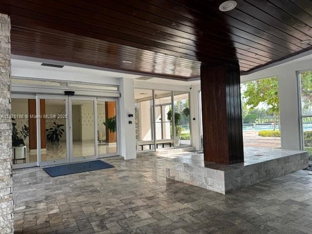 BLAIR HOUSE CONDO · #7A in Bay Harbor Islands - Photo 65