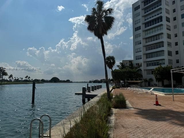 BLAIR HOUSE CONDO · #7A in Bay Harbor Islands - Photo 10