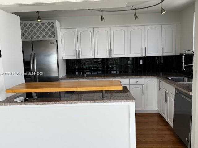 BLAIR HOUSE CONDO · #7A in Bay Harbor Islands - Photo 45