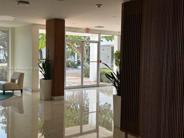 BLAIR HOUSE CONDO · #7A in Bay Harbor Islands - Photo 55