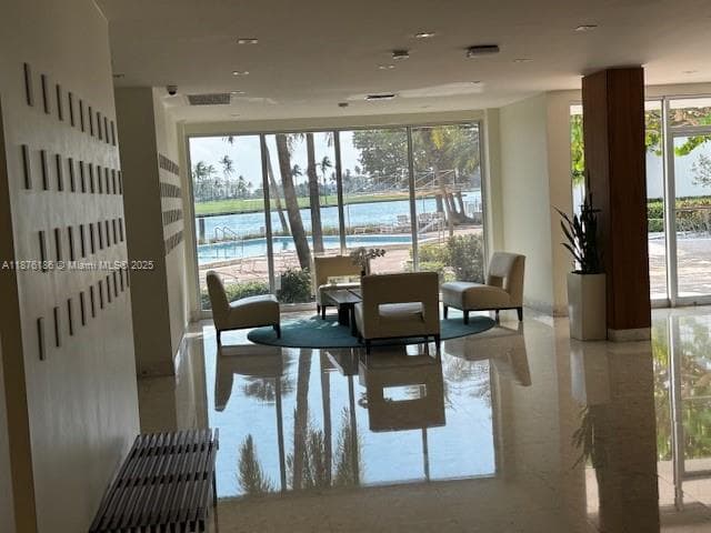 BLAIR HOUSE CONDO · #7A in Bay Harbor Islands - Photo 59