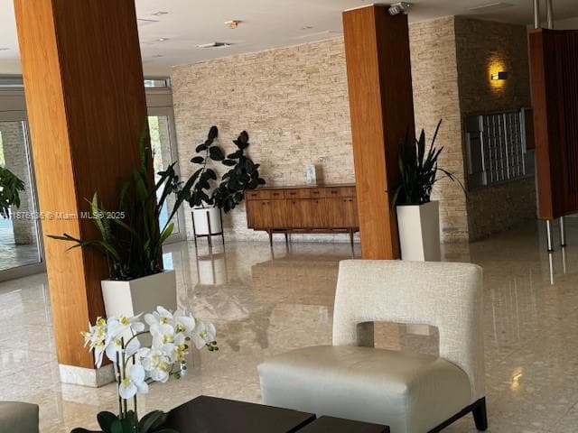 BLAIR HOUSE CONDO · #7A in Bay Harbor Islands - Photo 54