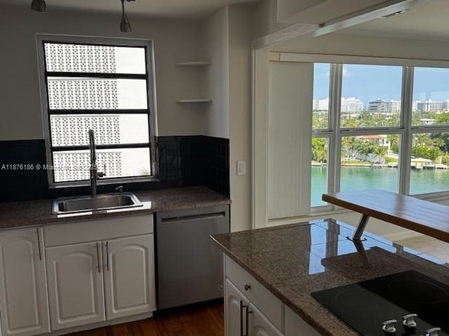 BLAIR HOUSE CONDO · #7A in Bay Harbor Islands - Photo 50
