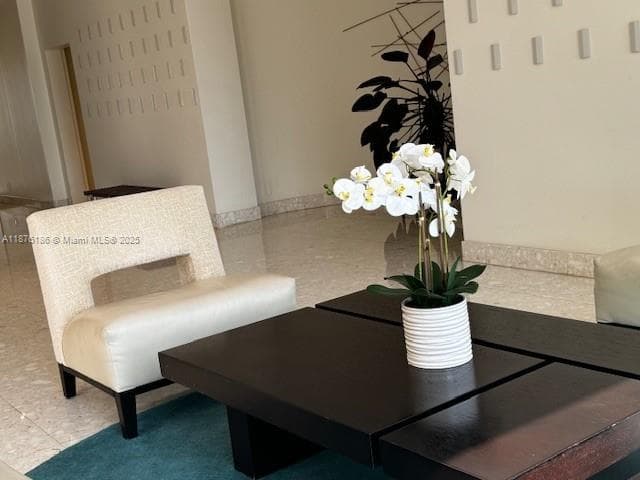 BLAIR HOUSE CONDO · #7A in Bay Harbor Islands - Photo 58