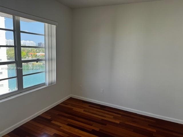 BLAIR HOUSE CONDO · #7A in Bay Harbor Islands - Photo 37
