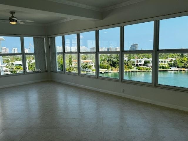BLAIR HOUSE CONDO · #7A in Bay Harbor Islands - Photo 15