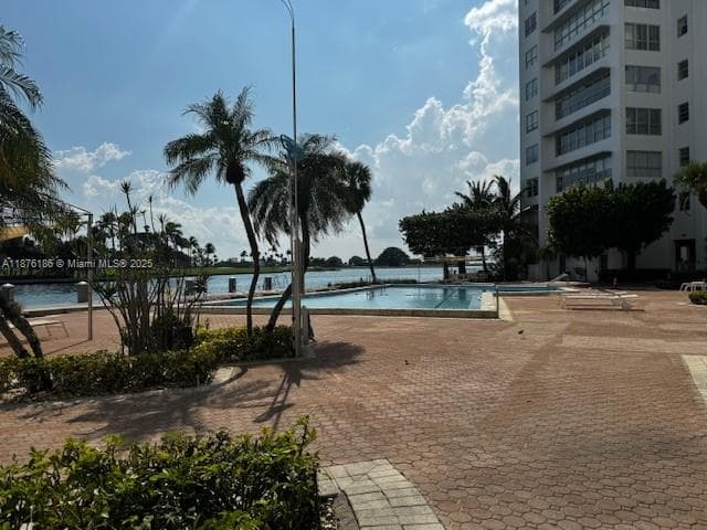 BLAIR HOUSE CONDO · #7A in Bay Harbor Islands - Photo 11