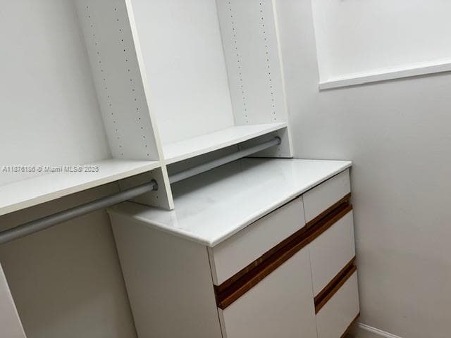 BLAIR HOUSE CONDO · #7A in Bay Harbor Islands - Photo 44