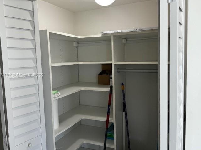 BLAIR HOUSE CONDO · #7A in Bay Harbor Islands - Photo 39