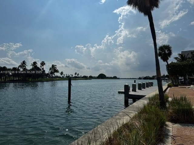 BLAIR HOUSE CONDO · #7A in Bay Harbor Islands - Photo 4
