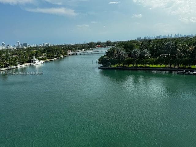 BLAIR HOUSE CONDO · #7A in Bay Harbor Islands - Photo 8