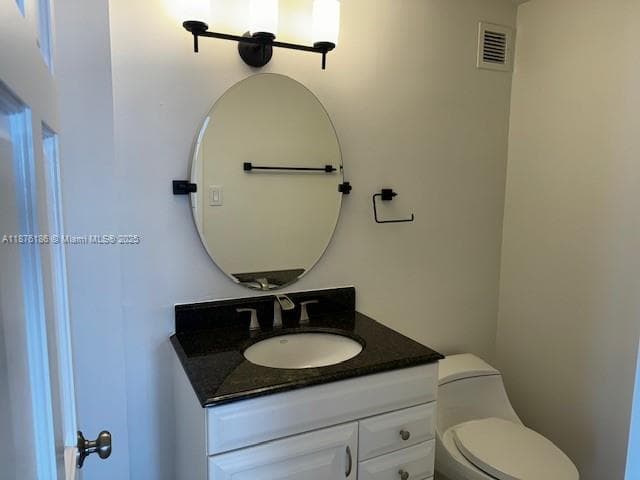 BLAIR HOUSE CONDO · #7A in Bay Harbor Islands - Photo 21
