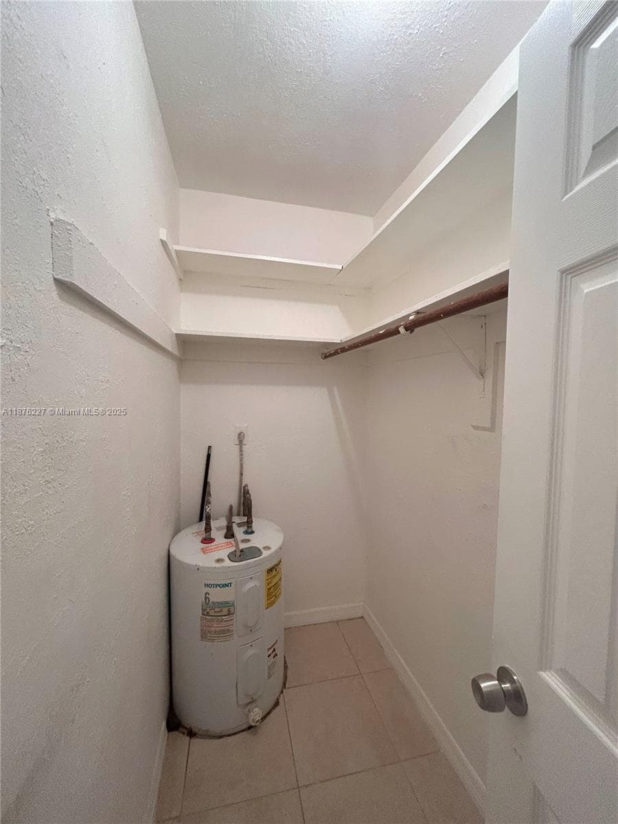 LAUDERDALE PARK 6-33 1/2 · #2 in Fort Lauderdale - Photo 10