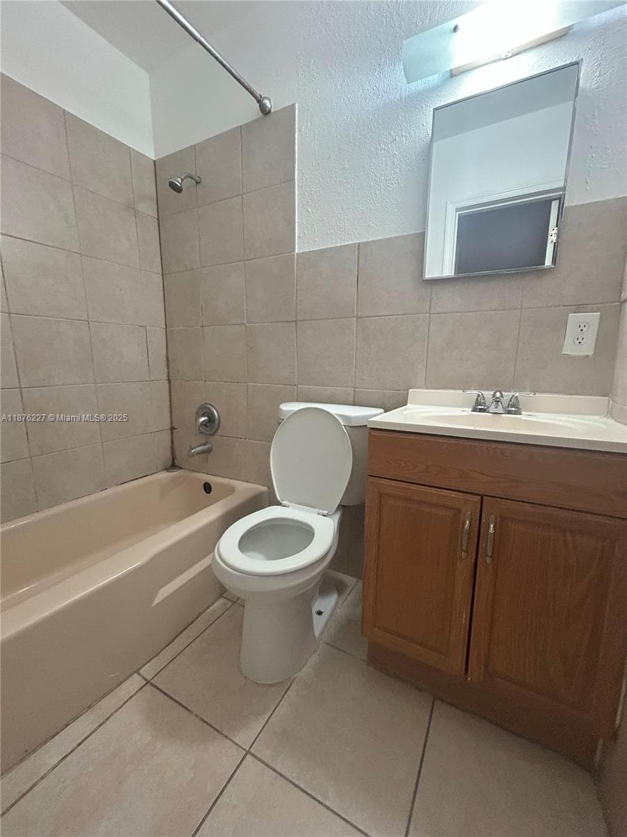 LAUDERDALE PARK 6-33 1/2 · #2 in Fort Lauderdale - Photo 11