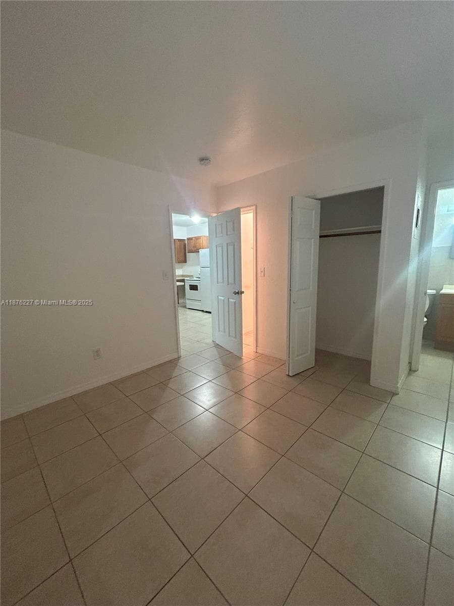 LAUDERDALE PARK 6-33 1/2 · #2 in Fort Lauderdale - Photo 8
