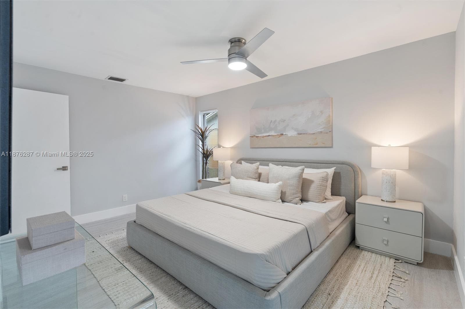 6816 NW 26th Ave photo 16