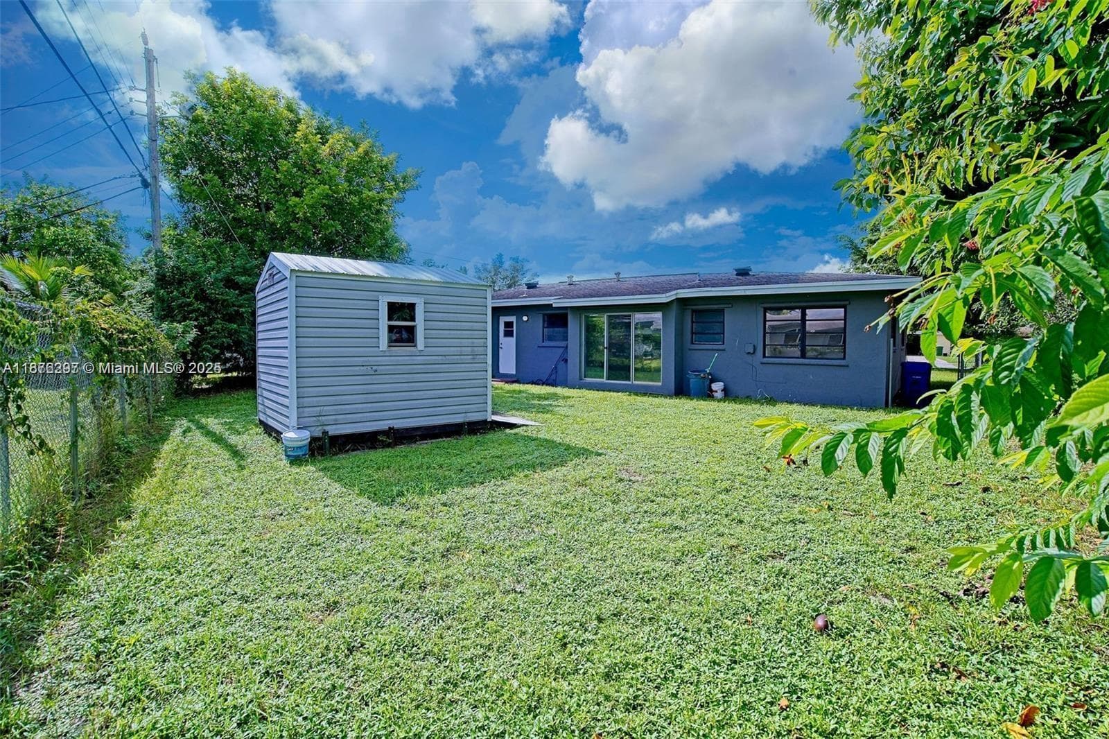 372 W Dayton Cir #0 photo 27