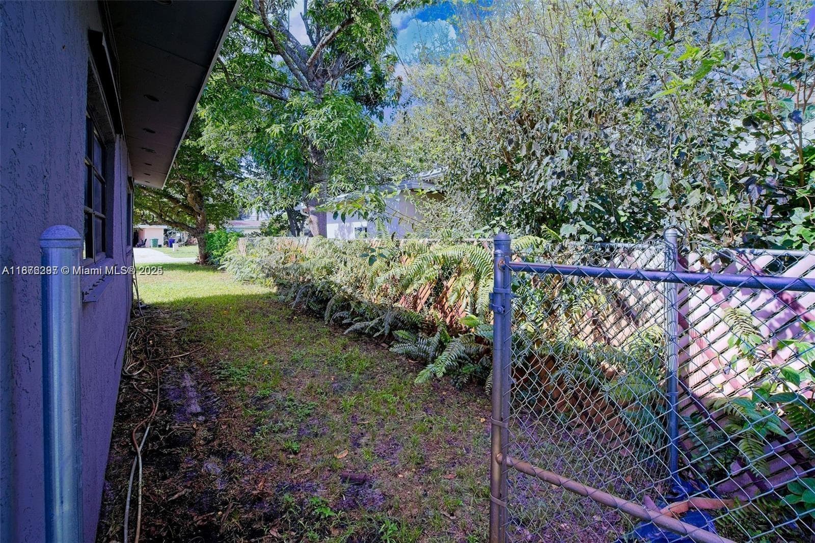 372 W Dayton Cir #0 photo 12