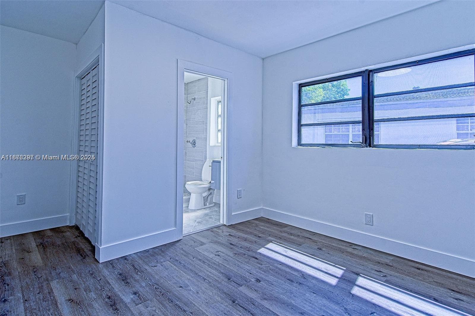372 W Dayton Cir #0 photo 7