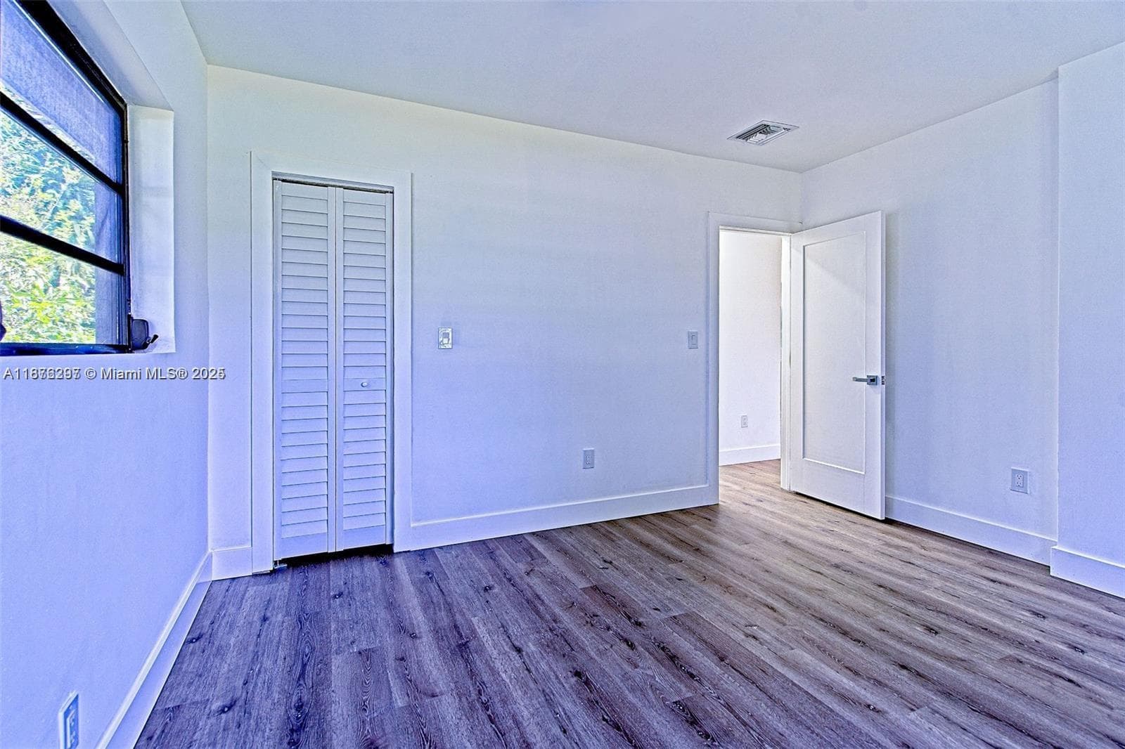 372 W Dayton Cir #0 photo 21