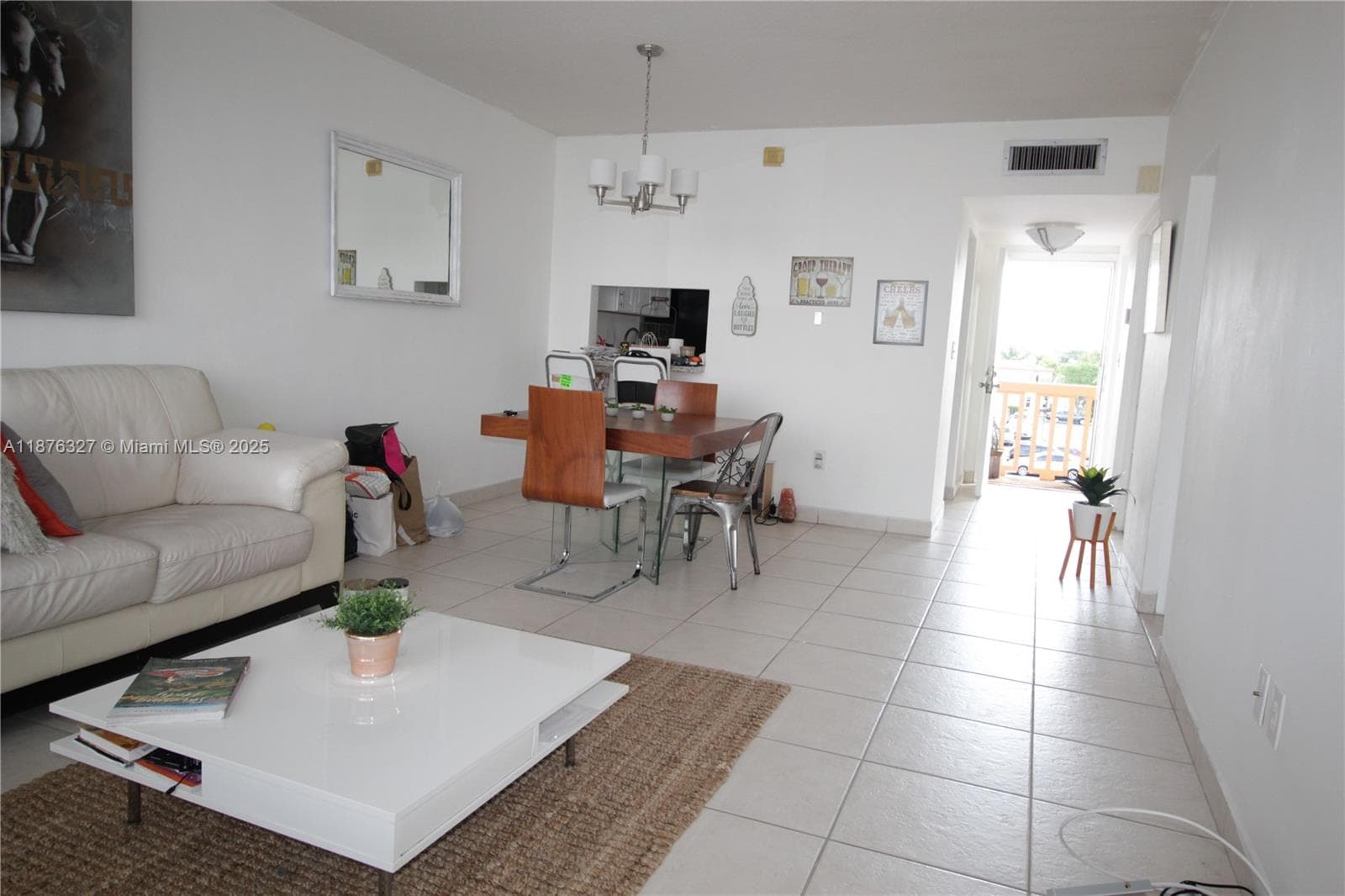 FIRST MOORINGS CONDO · #302 in Miami - Photo 2
