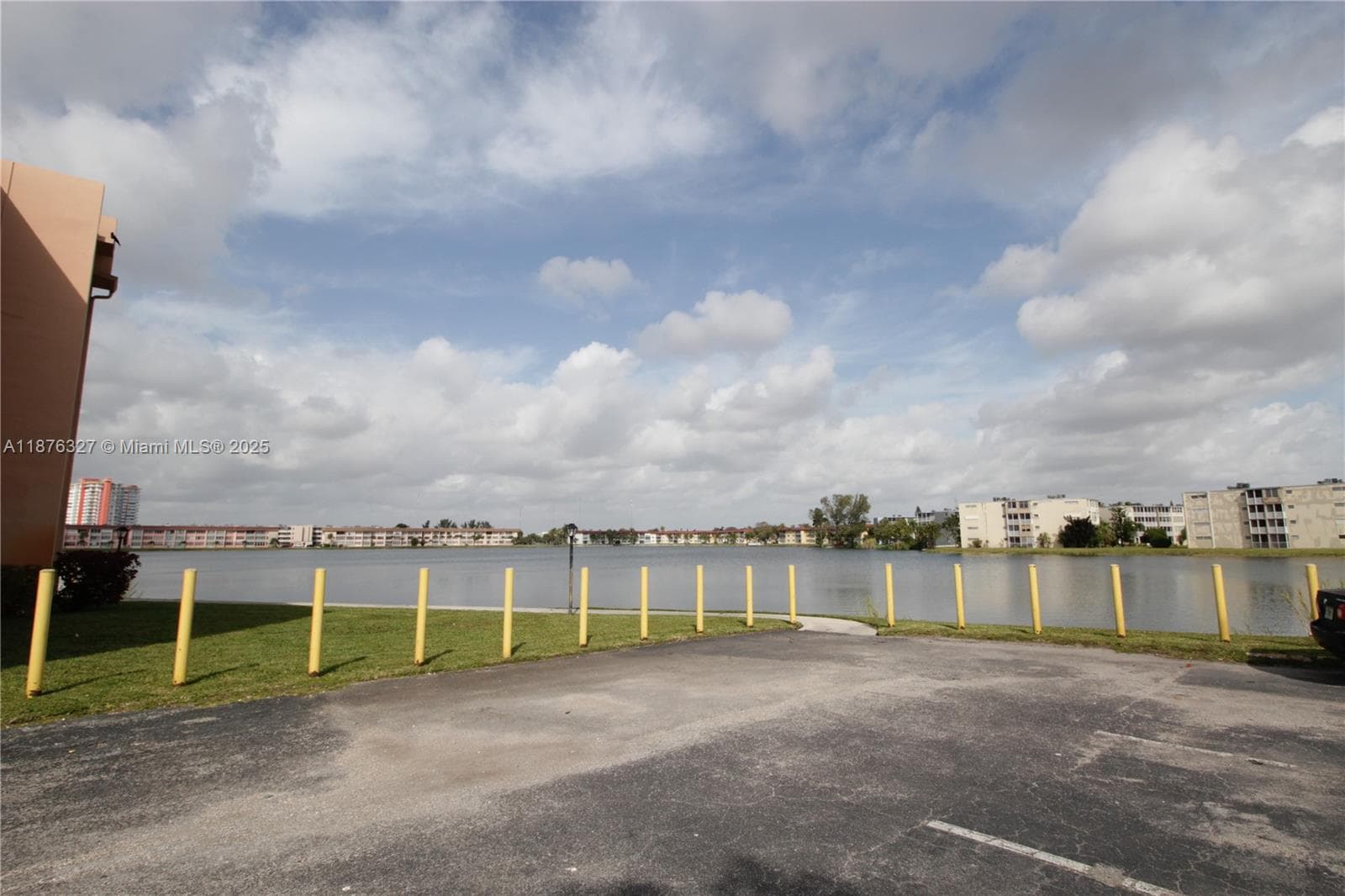 FIRST MOORINGS CONDO · #302 in Miami - Photo 12