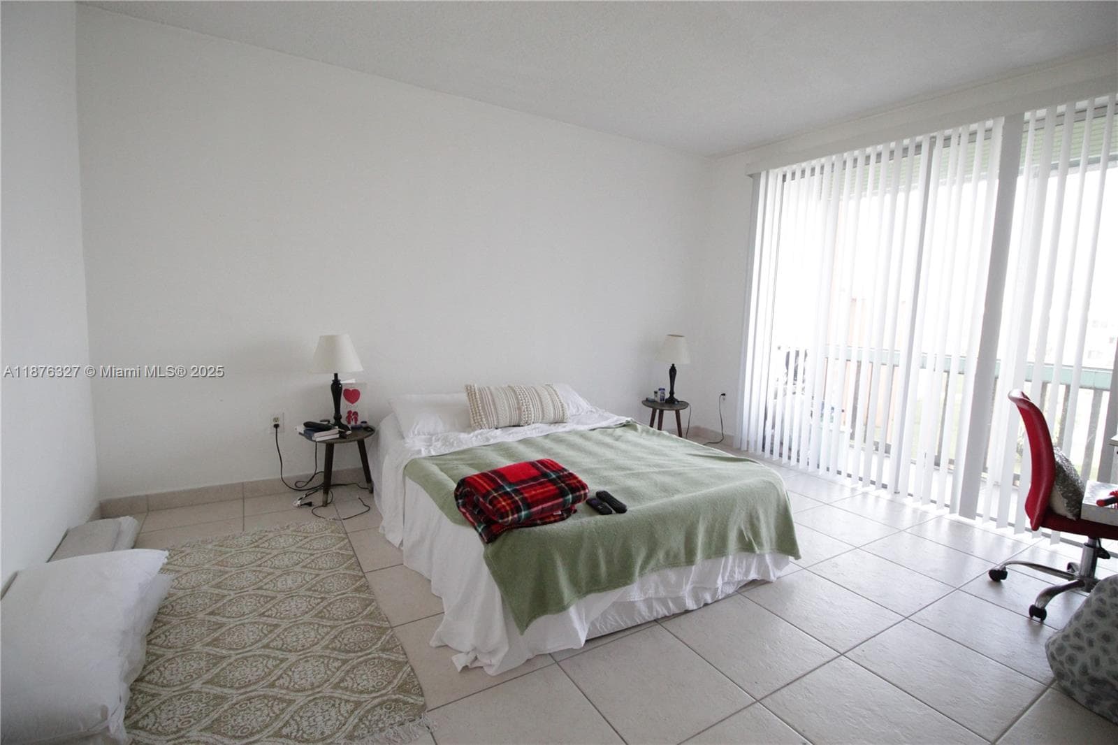 FIRST MOORINGS CONDO · #302 in Miami - Photo 7