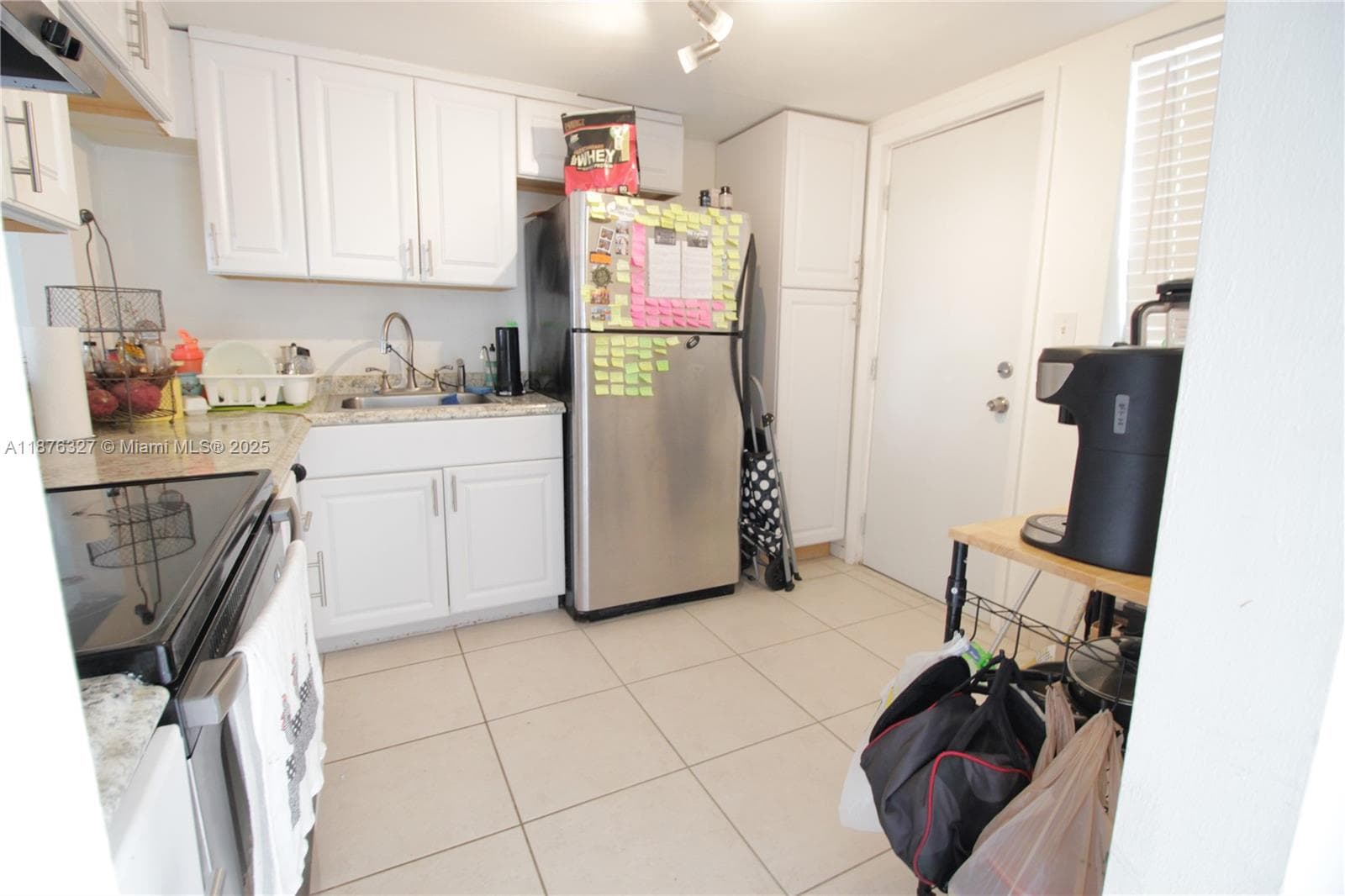 FIRST MOORINGS CONDO · #302 in Miami - Photo 3