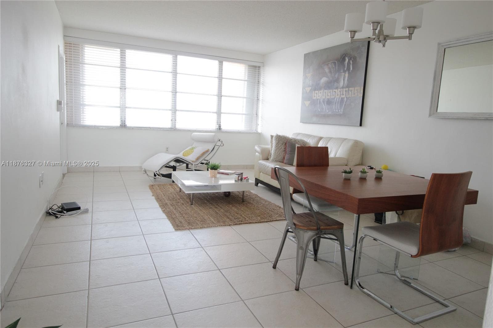 FIRST MOORINGS CONDO · #302 in Miami - Photo 1