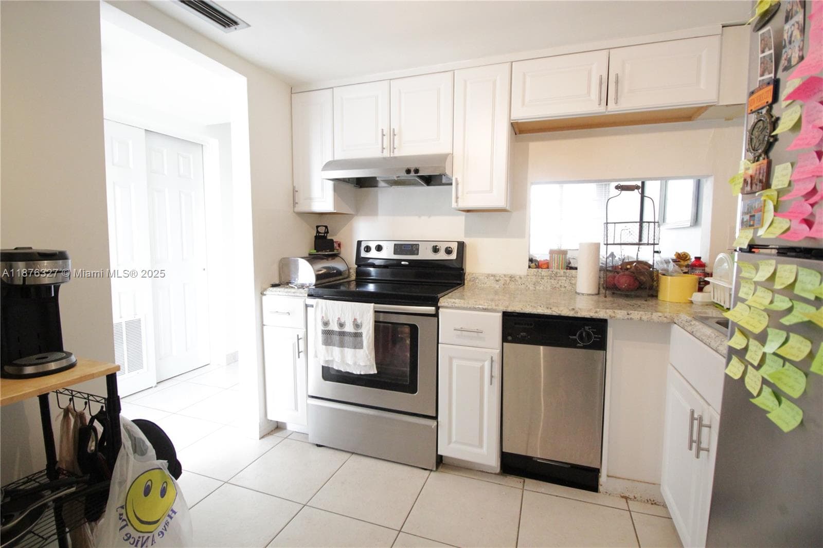FIRST MOORINGS CONDO · #302 in Miami - Photo 5