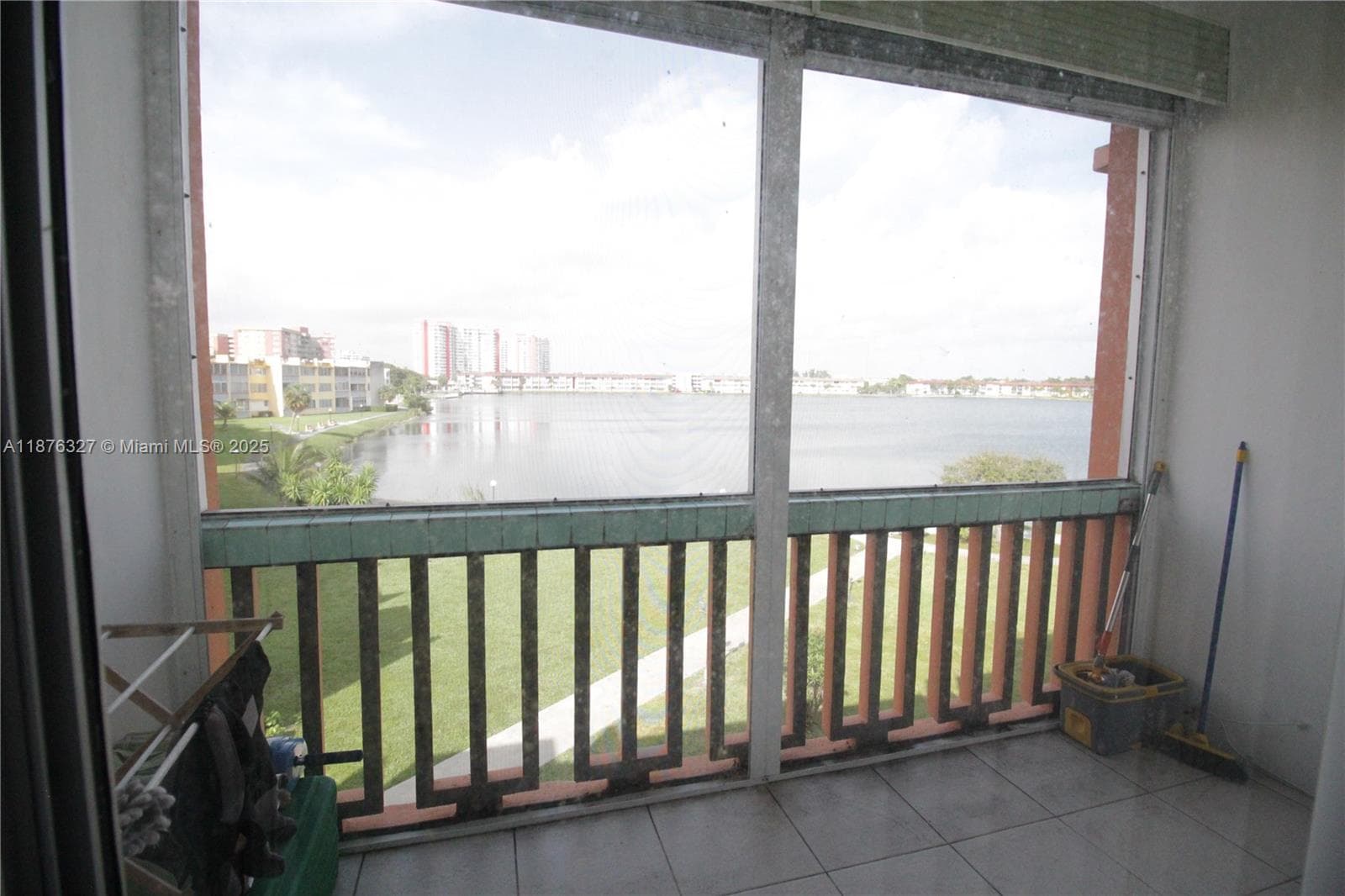 FIRST MOORINGS CONDO · #302 in Miami - Photo 10