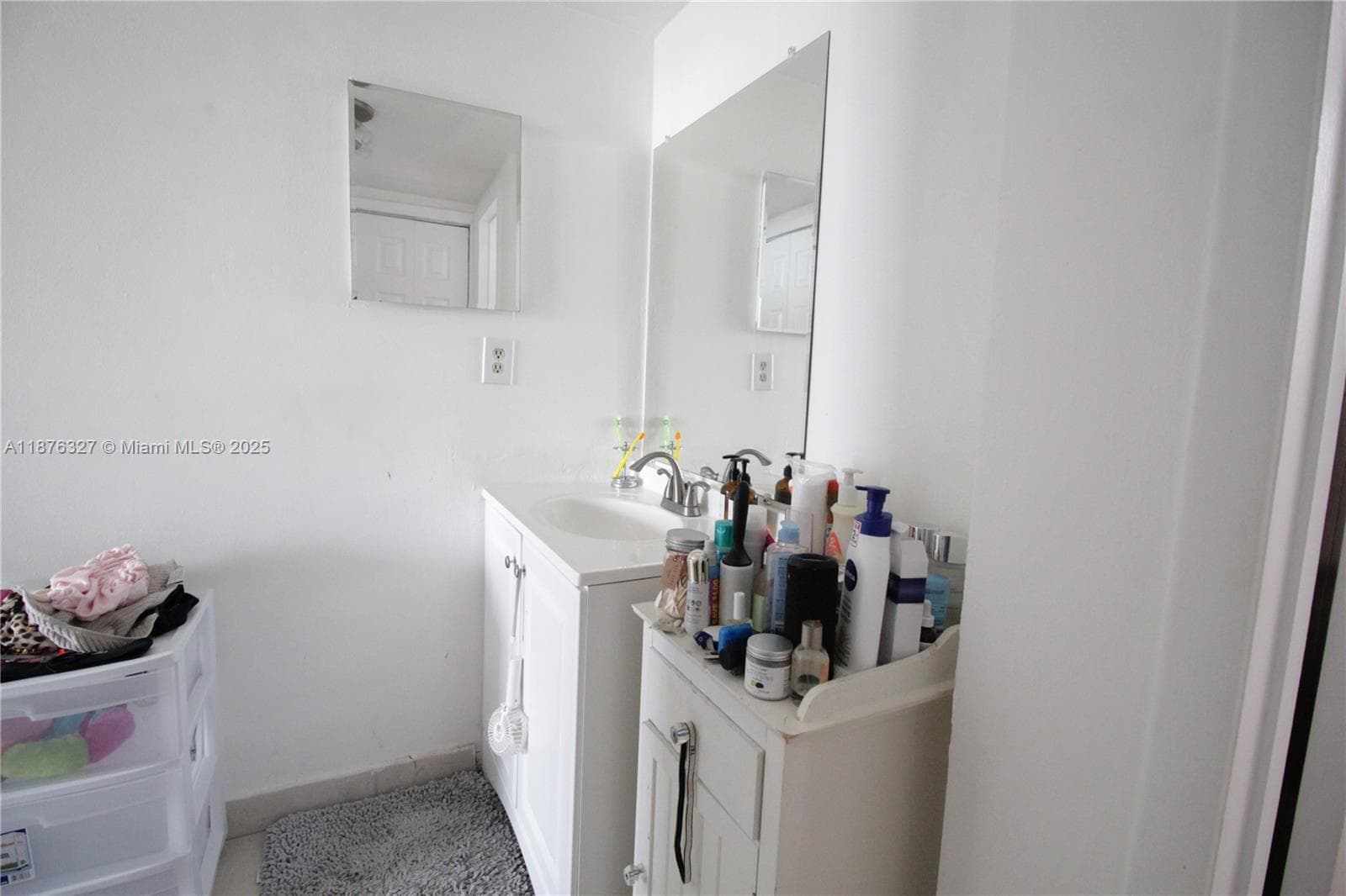 FIRST MOORINGS CONDO · #302 in Miami - Photo 8