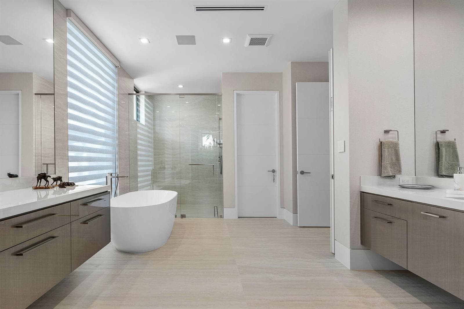 175_Alexander_Palm_Road_57