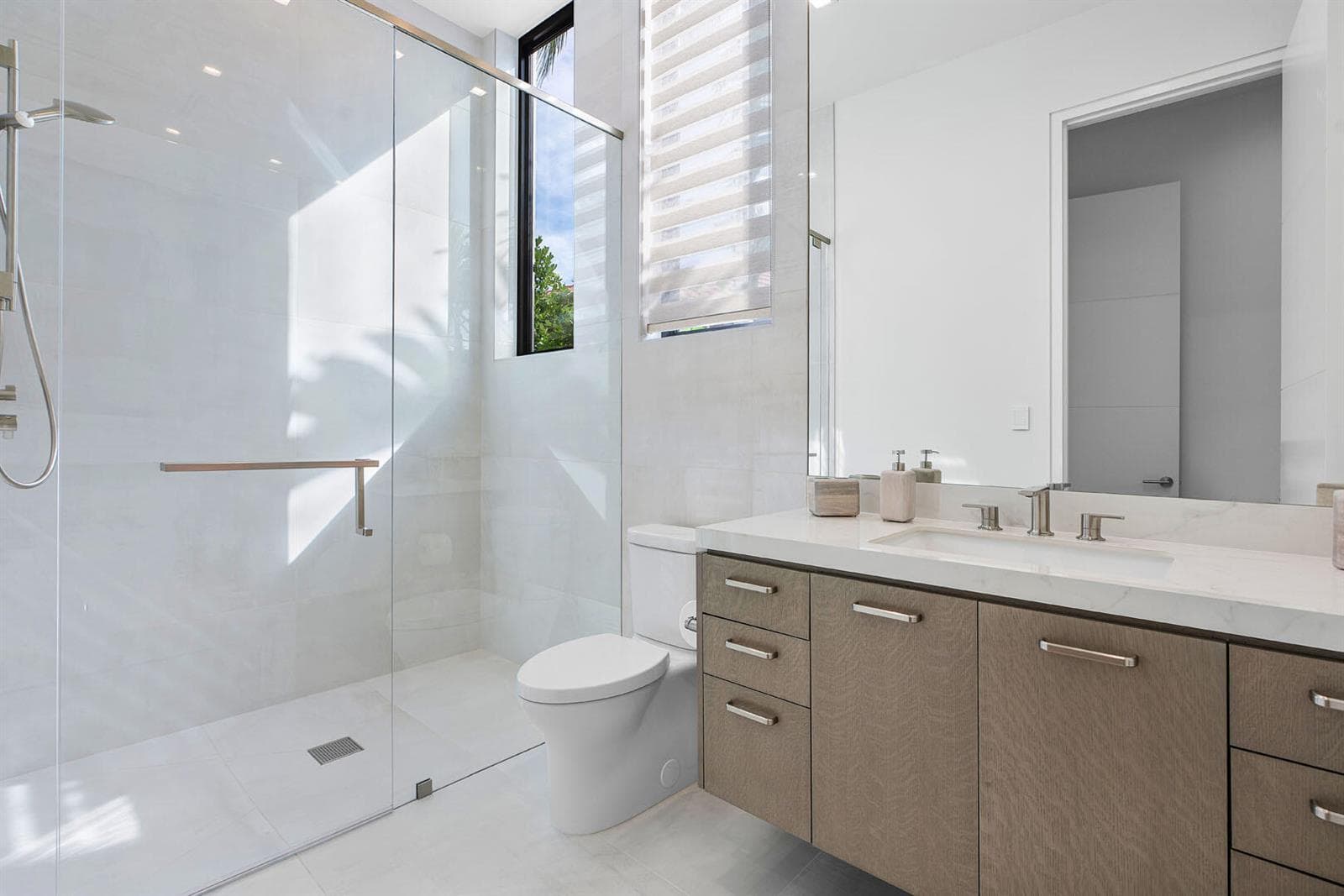 175_Alexander_Palm_Road_38