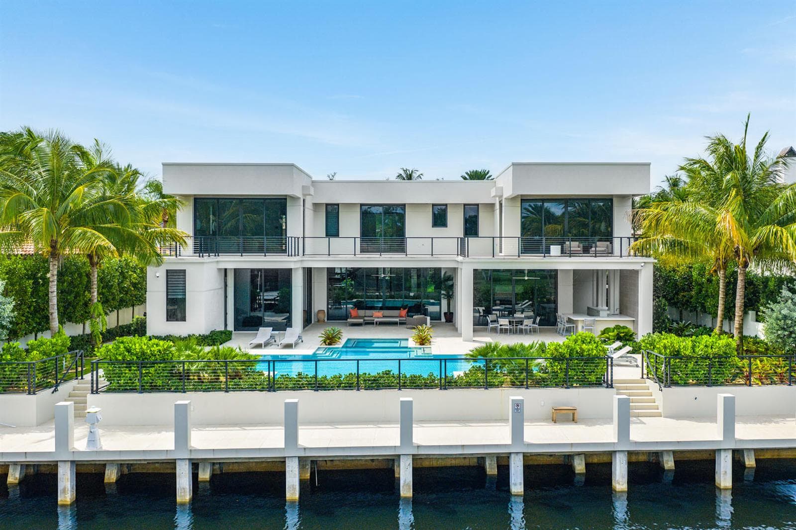 175_Alexander_Palm_Road_Aerial_03