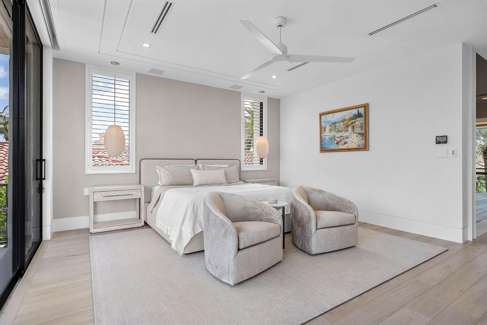 175_Alexander_Palm_Road_62